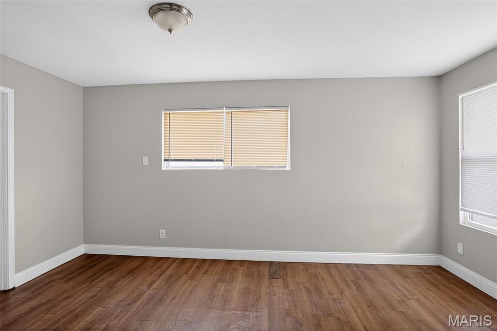 Northland Hills 6 - Residential