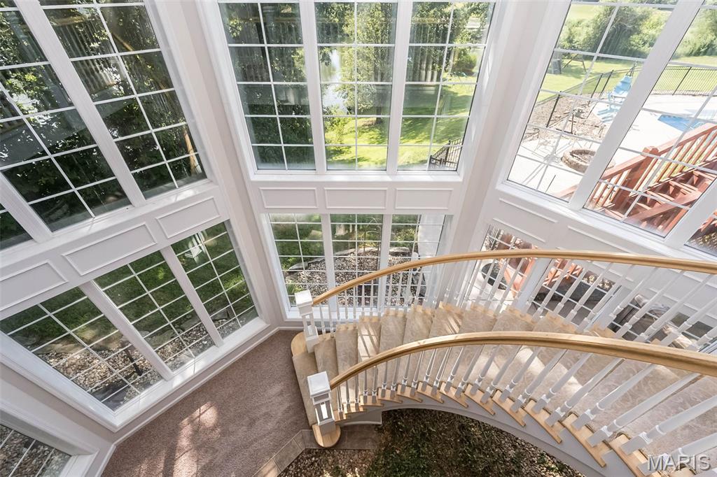 Bear Creek The Greens - Residential