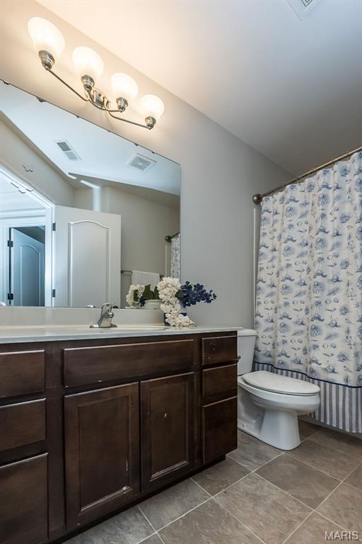 Bear Creek The Greens - Residential