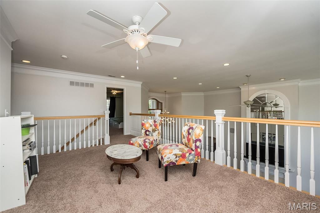 Bear Creek The Greens - Residential