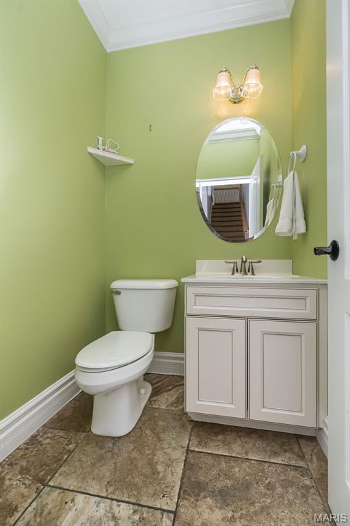 Bear Creek The Greens - Residential