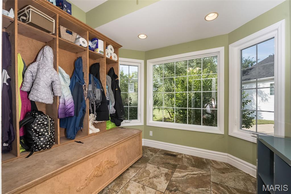 Bear Creek The Greens - Residential