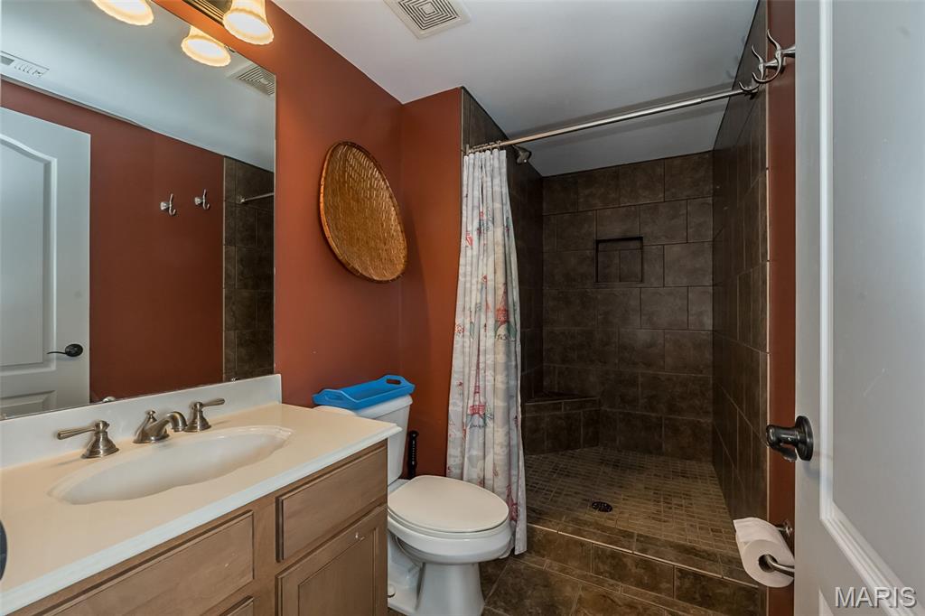 Bear Creek The Greens - Residential