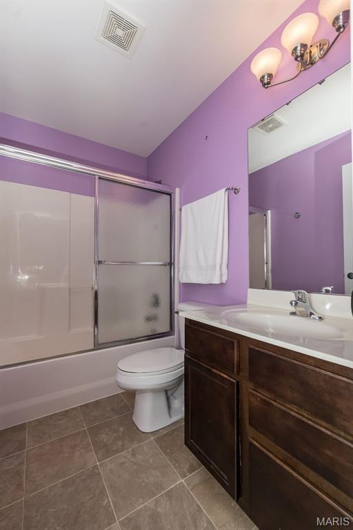 Bear Creek The Greens - Residential