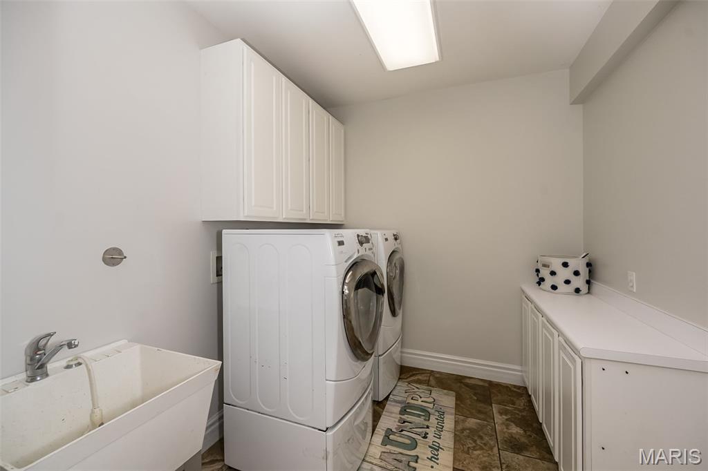 Bear Creek The Greens - Residential