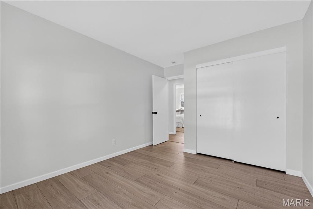 Lexington Estates - Residential