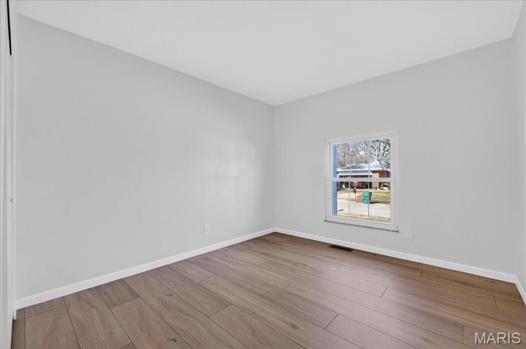 Lexington Estates - Residential