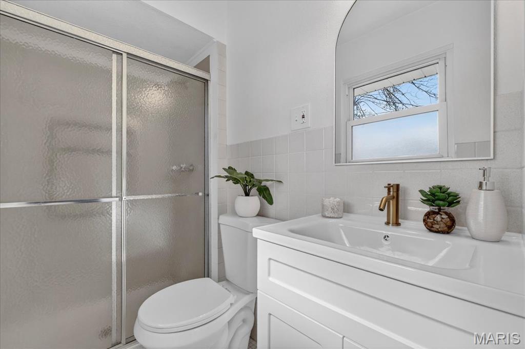 Lexington Estates - Residential