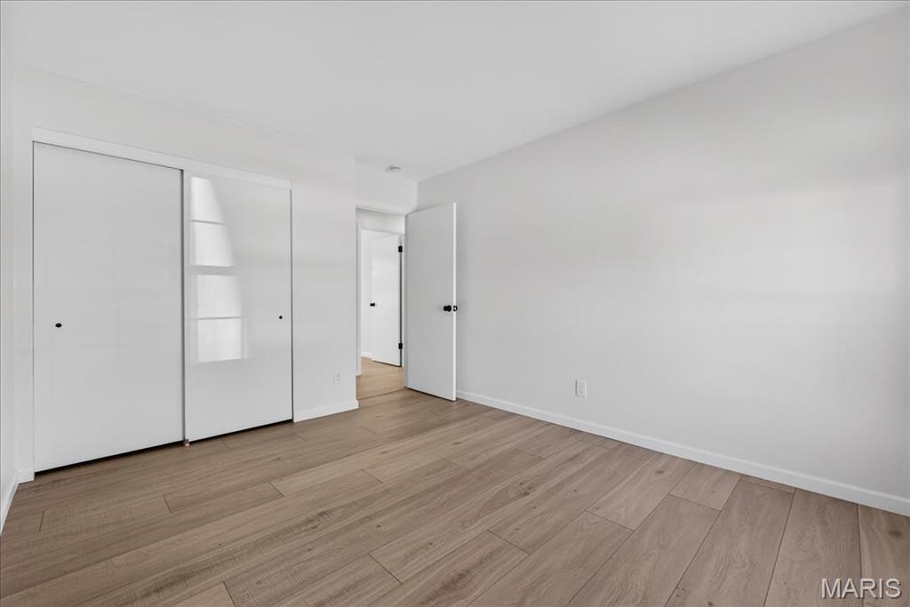 Lexington Estates - Residential