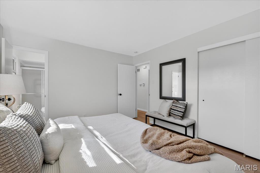 Lexington Estates - Residential