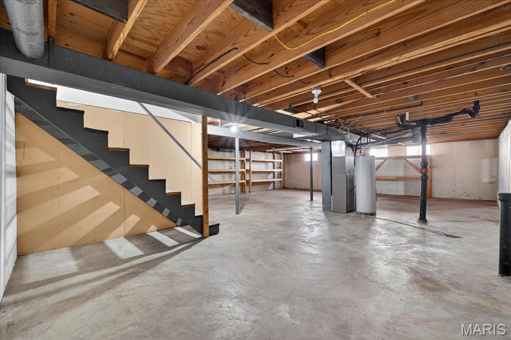 Lexington Estates - Residential