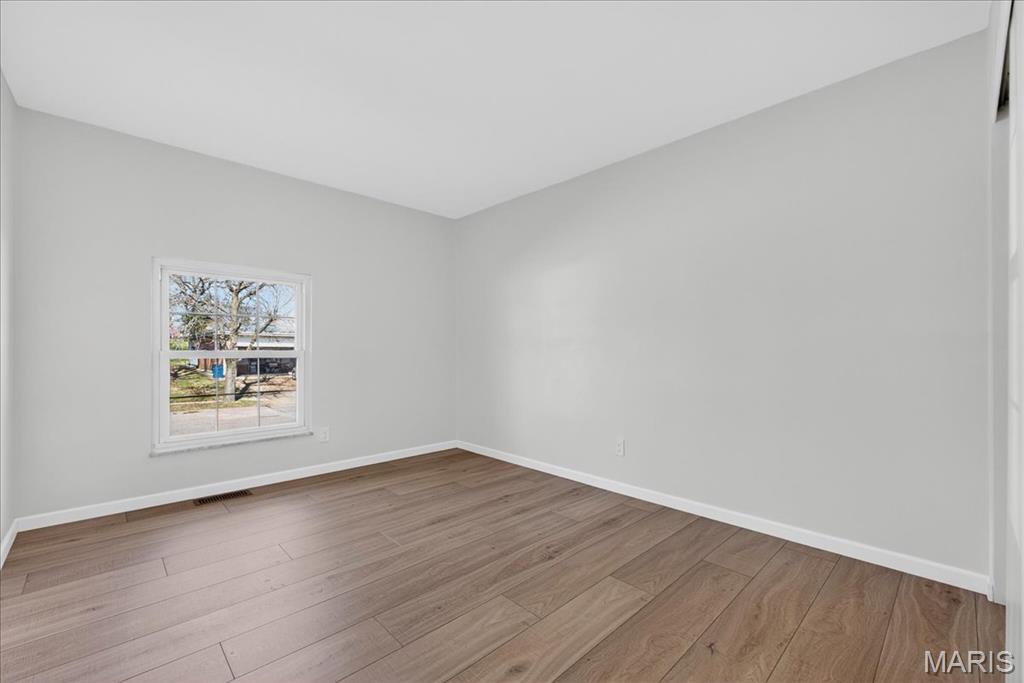 Lexington Estates - Residential