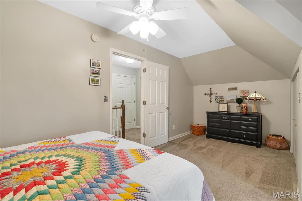 West University - Residential