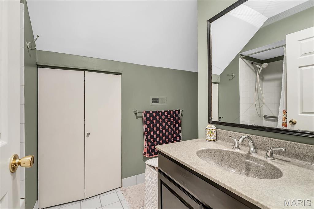 West University - Residential