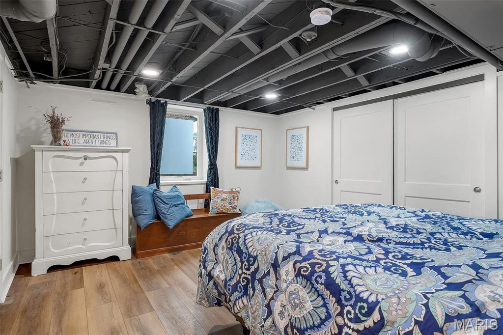 West University - Residential