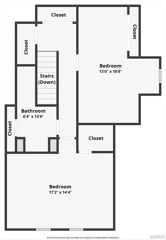 West University - Residential