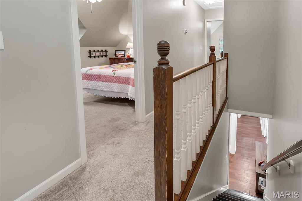 West University - Residential