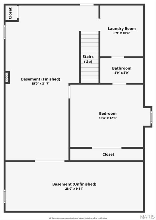 West University - Residential