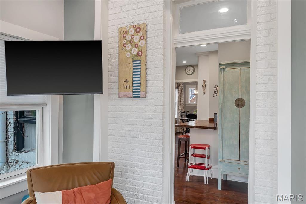 West University - Residential