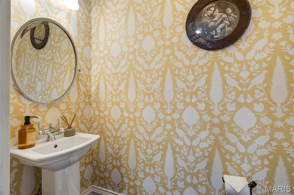 West University - Residential