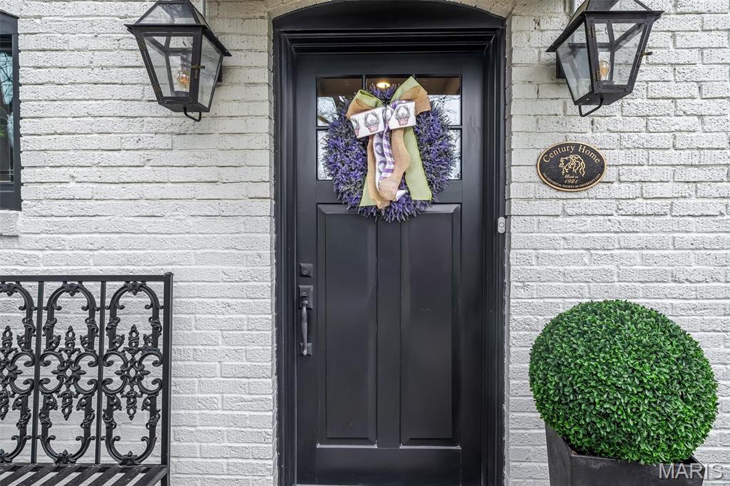 West University - Residential