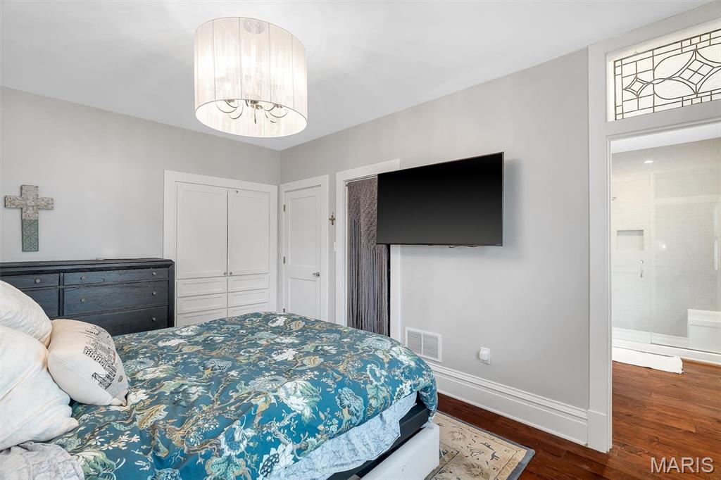 West University - Residential