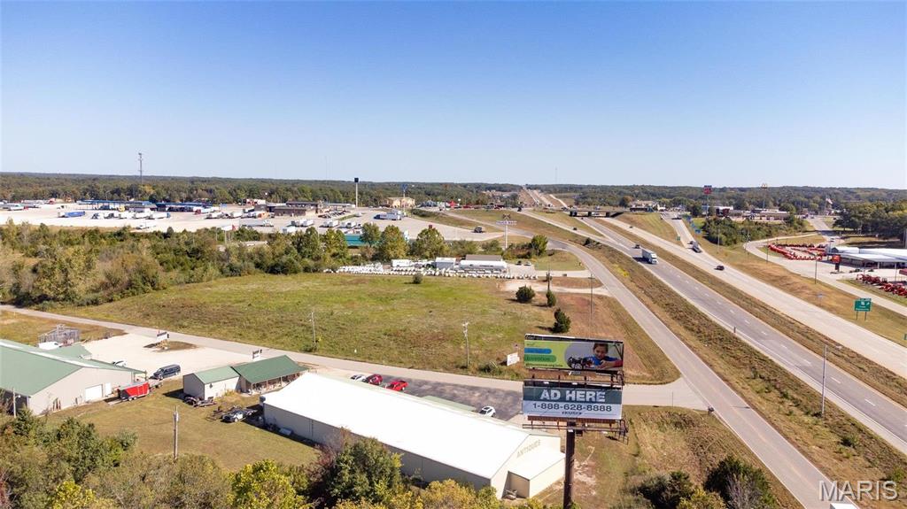 None - Commercial Sale