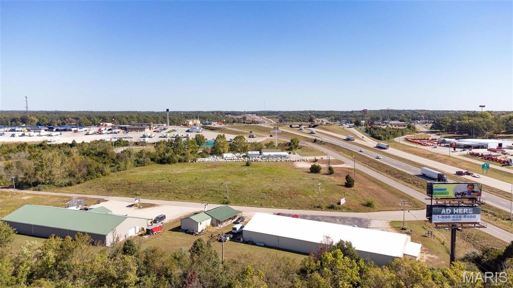 None - Commercial Sale