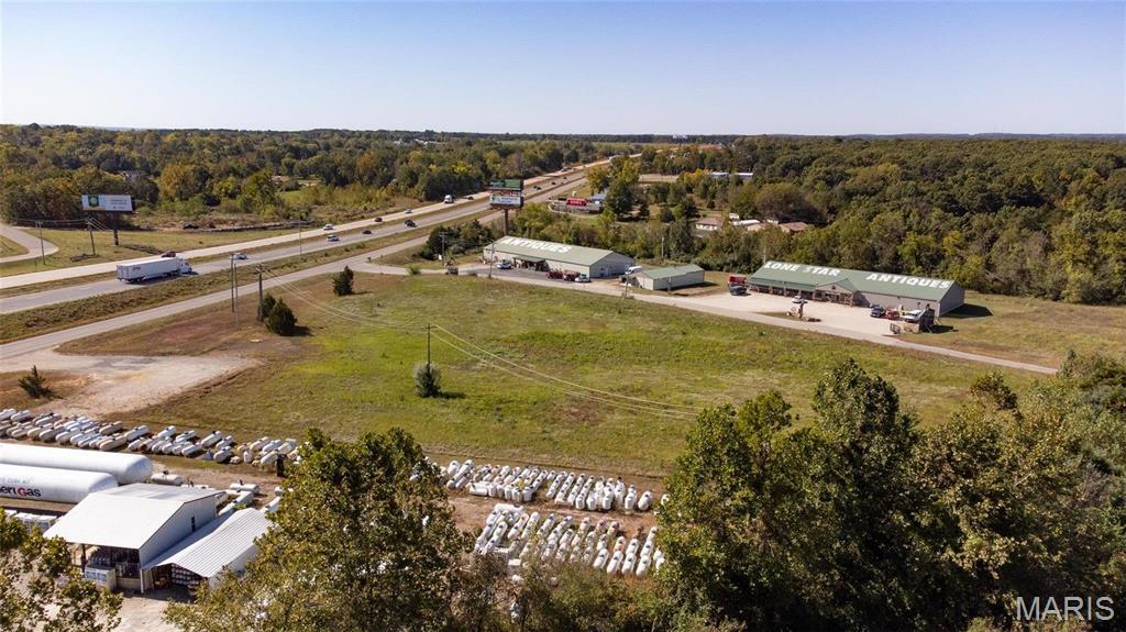 None - Commercial Sale