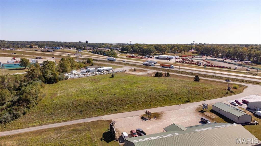 None - Commercial Sale