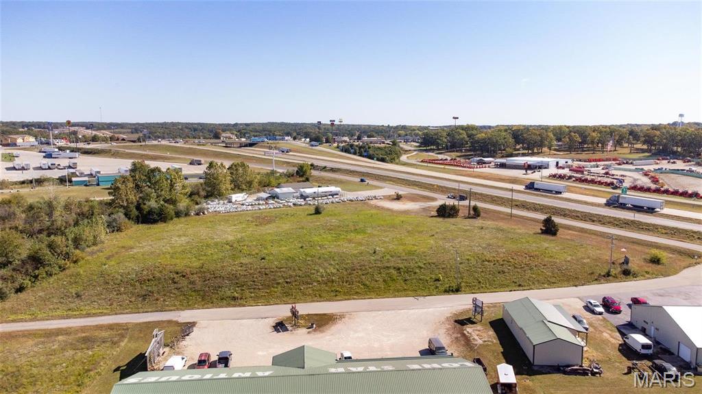 None - Commercial Sale