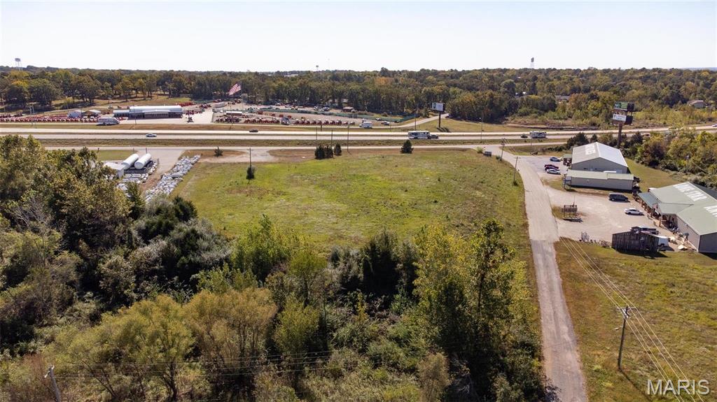 None - Commercial Sale