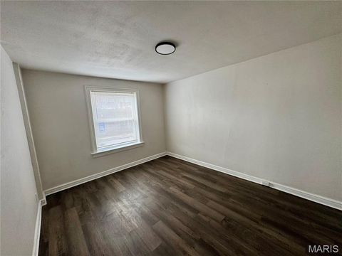 Tiny photo for 3225 Arsenal Street #1W, St Louis, MO 63118 (MLS # 26014468)