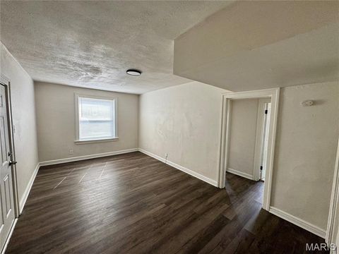 Tiny photo for 3225 Arsenal Street #1W, St Louis, MO 63118 (MLS # 26014468)