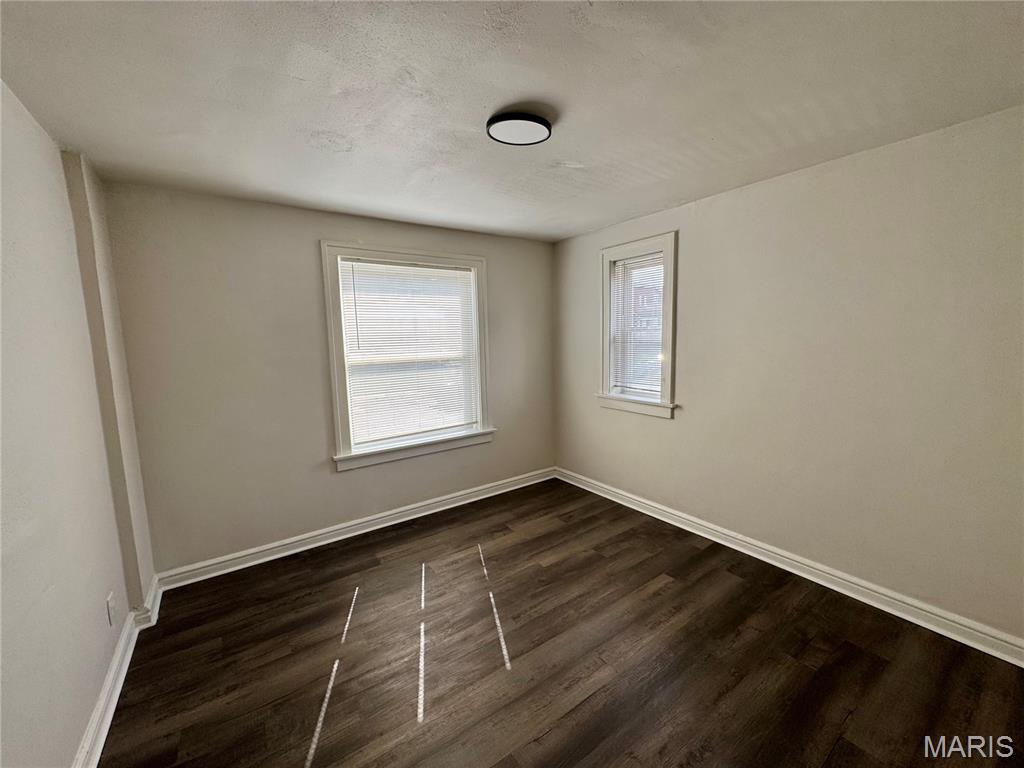 Wilhelms Hoehe Add - Residential Lease