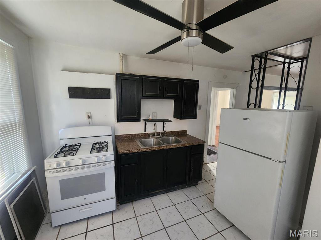 Benoist Blk 4 Lts 11 & 12 & Lt Pts 10 - Residential