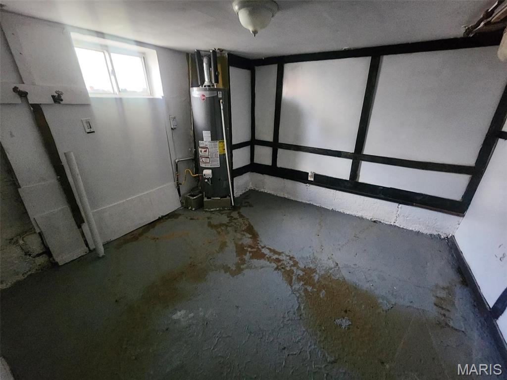 Benoist Blk 4 Lts 11 & 12 & Lt Pts 10 - Residential