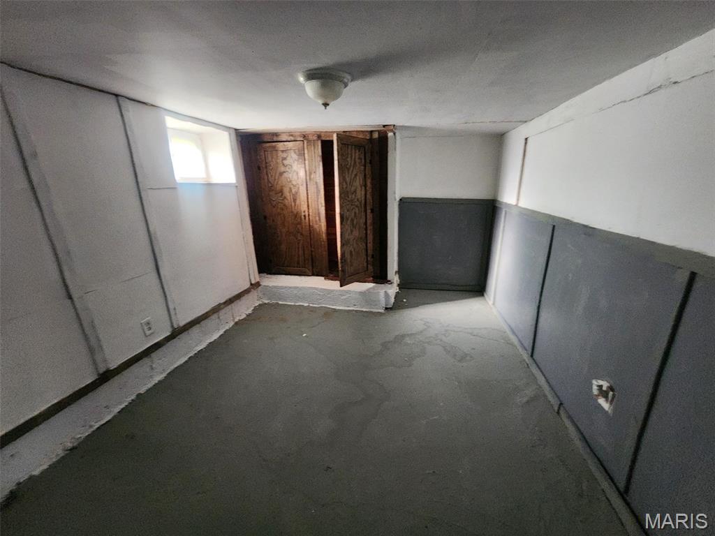 Benoist Blk 4 Lts 11 & 12 & Lt Pts 10 - Residential