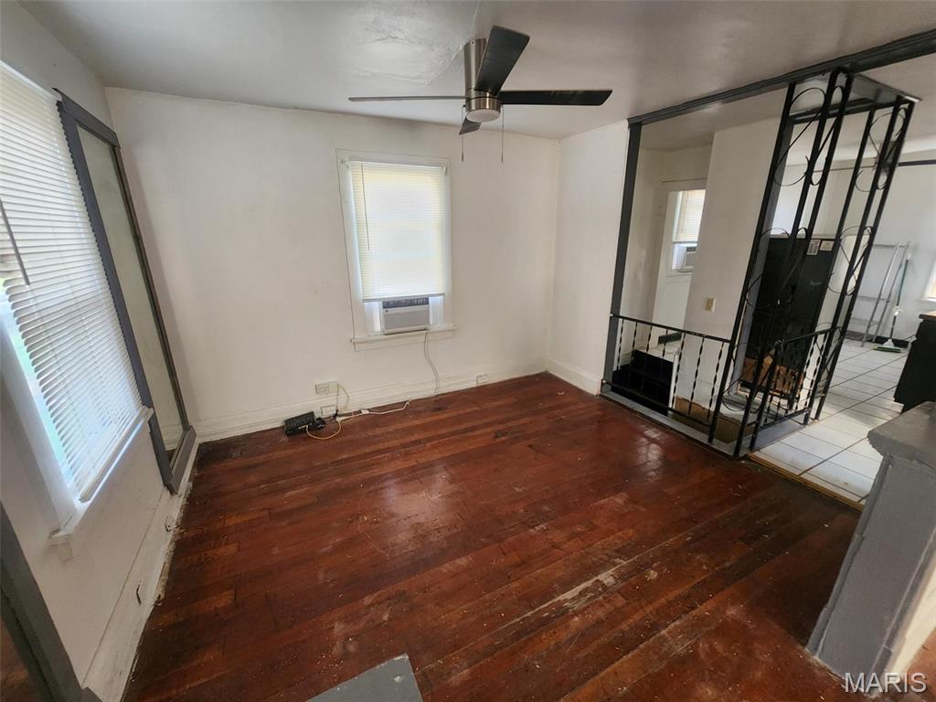 Benoist Blk 4 Lts 11 & 12 & Lt Pts 10 - Residential