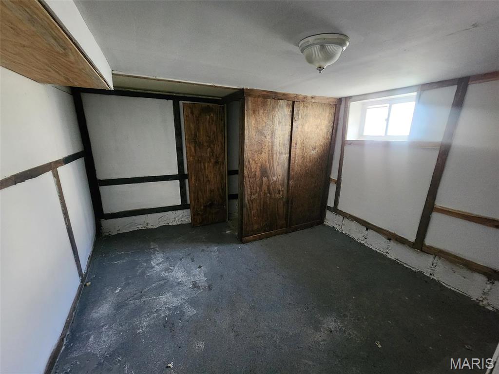 Benoist Blk 4 Lts 11 & 12 & Lt Pts 10 - Residential