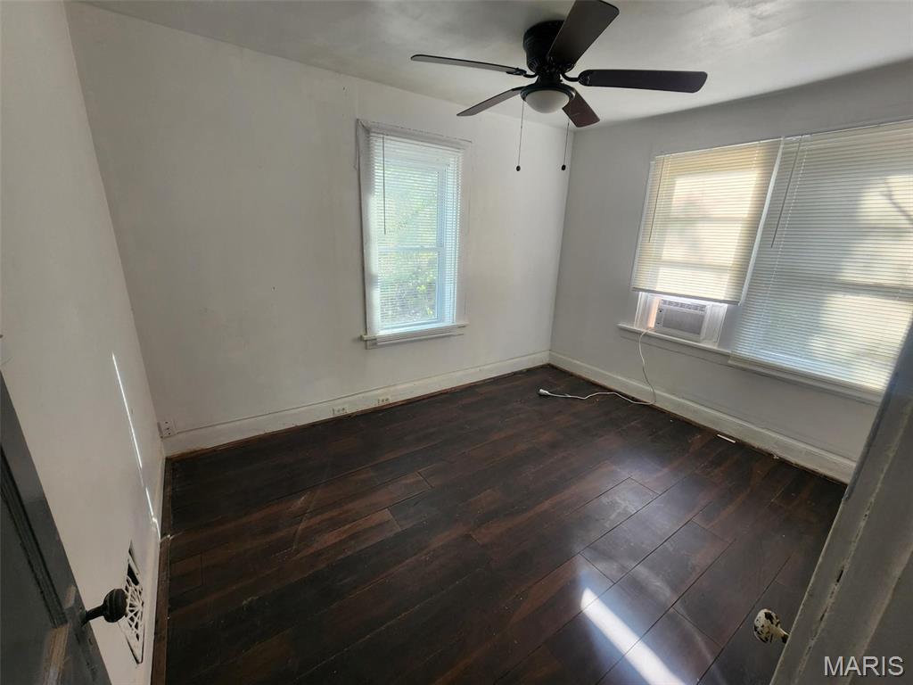 Benoist Blk 4 Lts 11 & 12 & Lt Pts 10 - Residential