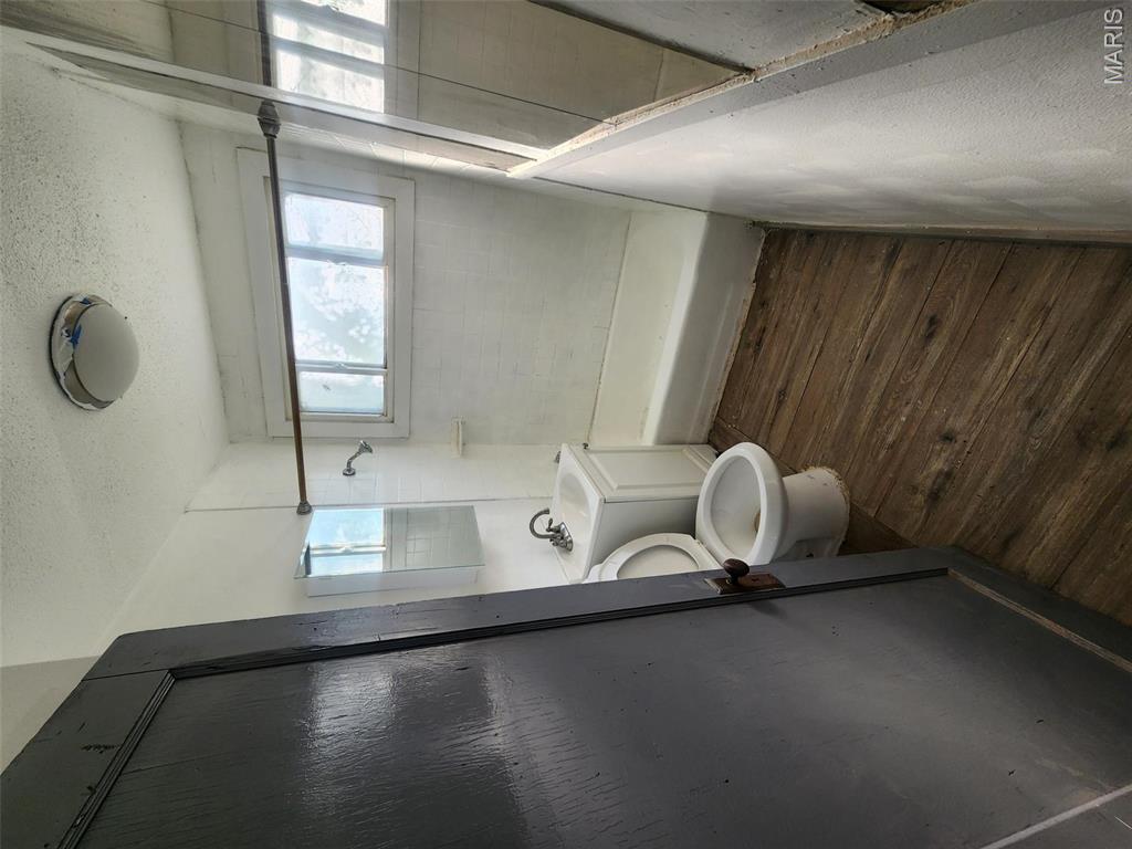 Benoist Blk 4 Lts 11 & 12 & Lt Pts 10 - Residential