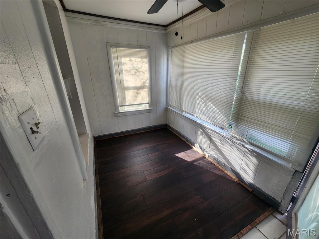 Benoist Blk 4 Lts 11 & 12 & Lt Pts 10 - Residential