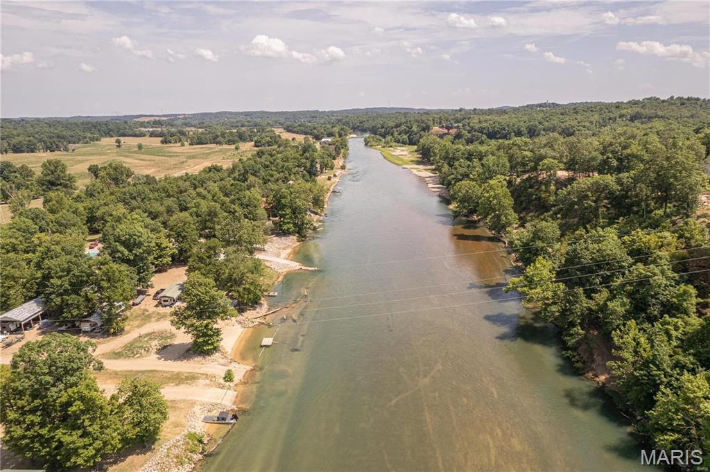 Non-Sub - Residential