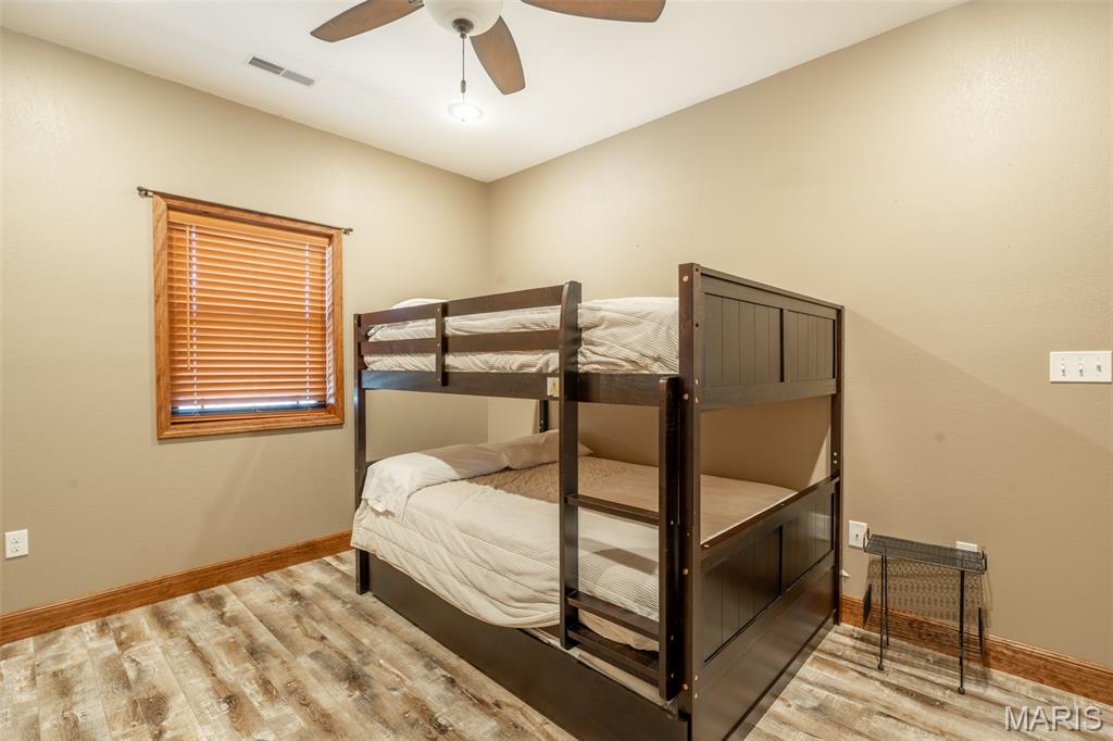 Non-Sub - Residential