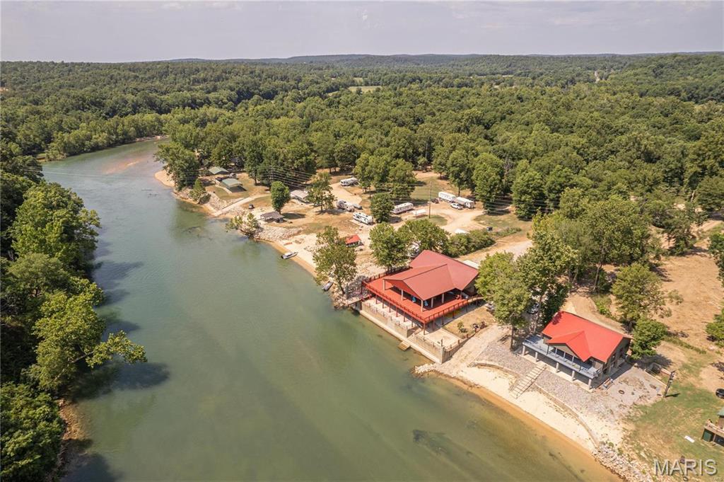 Non-Sub - Residential