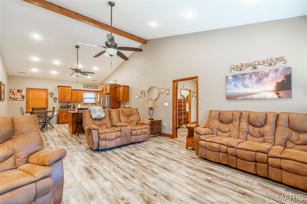 Non-Sub - Residential