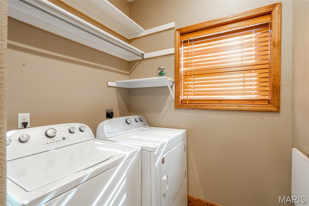 Non-Sub - Residential