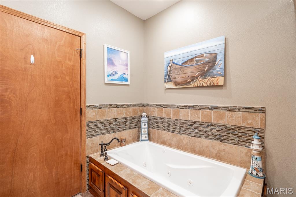 Non-Sub - Residential