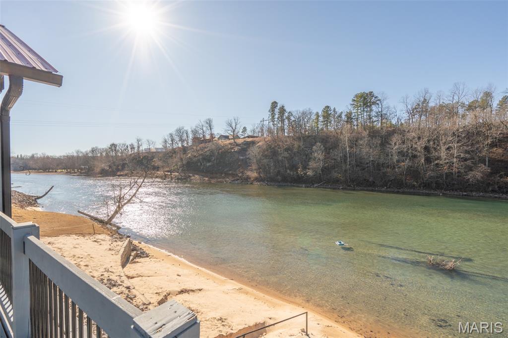 Non-Sub - Residential